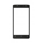 Touch Screen Digitizer For Mhorse Stylus White By - Maxbhi.com