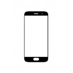 Touch Screen Digitizer For Tcl 580 White By - Maxbhi.com