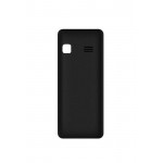 Back Panel Cover For Adcom Aqua 221 White - Maxbhi.com