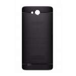 Back Panel Cover For Ismart Isi1 Mini White - Maxbhi.com