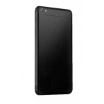 Back Panel Cover For Moregmax 3g6 White - Maxbhi.com