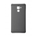 Back Panel Cover For Oukitel U13 Grey - Maxbhi.com