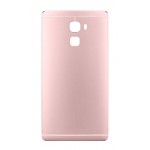 Back Panel Cover For Oukitel U13 Rose Gold - Maxbhi.com