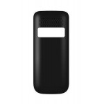Back Panel Cover For Pel C2 White - Maxbhi.com
