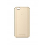 Back Panel Cover For Reach Allure Secure Gold - Maxbhi.com