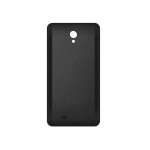 Back Panel Cover For Sansui C31 White - Maxbhi.com