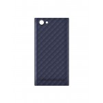 Back Panel Cover For Trio V45dt White - Maxbhi.com