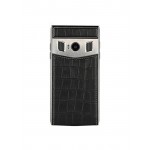 Full Body Housing For Doogee T3 White - Maxbhi.com