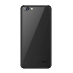 Full Body Housing For I Kall K2 Black - Maxbhi Com