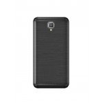 Full Body Housing For Ismart Is59 Black - Maxbhi.com