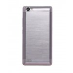 Full Body Housing For Itel It1516 Plus White - Maxbhi Com
