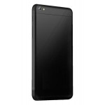 Full Body Housing For Moregmax 3g6 White - Maxbhi Com
