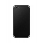 Full Body Housing For Okwu Sigma Black - Maxbhi.com