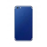 Full Body Housing For Okwu Sigma Blue - Maxbhi.com