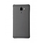 Full Body Housing For Oukitel U13 Black - Maxbhi.com