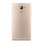Full Body Housing For Oukitel U13 Gold - Maxbhi.com