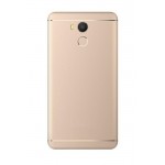 Full Body Housing For Oukitel U15 Pro Gold - Maxbhi.com