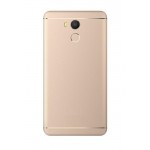 Full Body Housing For Oukitel U15 Pro White - Maxbhi.com