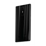 Full Body Housing For Umidigi Crystal White - Maxbhi.com