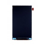 Lcd Screen For Geotel A1 Replacement Display By - Maxbhi.com