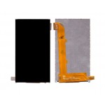 Lcd Screen For Itel A40 Replacement Display By - Maxbhi Com