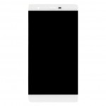 Lcd Screen For Oukitel U13 Replacement Display By - Maxbhi Com