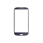 Replacement Front Glass For Byond Tech Phablet P1 Black By - Maxbhi.com