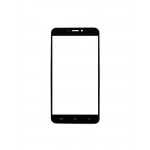 Replacement Front Glass For Ismart Is59 Black By - Maxbhi.com