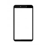 Replacement Front Glass For Moregmax 3g6 Black By - Maxbhi.com