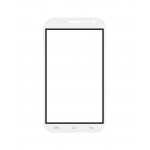 Replacement Front Glass For Torque Droidz Avatar Tv White By - Maxbhi.com