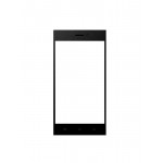 Replacement Front Glass For Trio V45dt Black By - Maxbhi.com