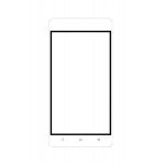 Touch Screen Digitizer For Itel A40 Gold By - Maxbhi.com