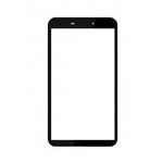 Touch Screen Digitizer For Moregmax 3g6 White By - Maxbhi.com