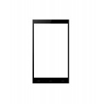 Touch Screen Digitizer For Sansui C31 White By - Maxbhi.com