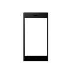 Touch Screen Digitizer For Trio V45dt White By - Maxbhi.com
