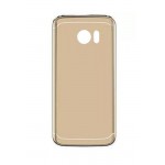 Back Panel Cover For Bluboo Edge Gold - Maxbhi.com