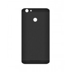 Back Panel Cover For Gretel A6 Black - Maxbhi.com