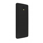 Back Panel Cover For Mtech Ace 7 White - Maxbhi.com