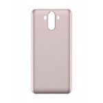 Back Panel Cover For Ulefone Power 3 Gold - Maxbhi.com