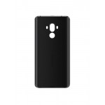Back Panel Cover For Ulefone S8 Pro Black - Maxbhi Com