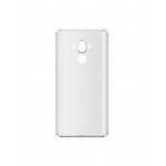 Back Panel Cover For Ulefone S8 Pro White - Maxbhi Com