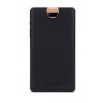 Full Body Housing For Acer Iconia Talk S A1734 White - Maxbhi.com