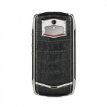 Full Body Housing For Doogee T5 Lite White - Maxbhi.com