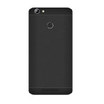 Full Body Housing For Gretel A6 Black - Maxbhi.com