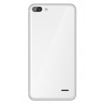Full Body Housing For I Kall K2 White - Maxbhi Com