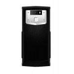 Full Body Housing For Oukitel K10000 Pro White - Maxbhi.com