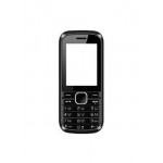 Full Body Housing For Sansui Z40 White - Maxbhi.com