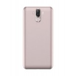 Full Body Housing For Ulefone Power 3 Gold - Maxbhi.com