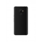 Full Body Housing For Ulefone S8 Pro Black - Maxbhi.com