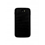 Full Body Housing For Yezz Andy 5ei3 2016 Black - Maxbhi.com